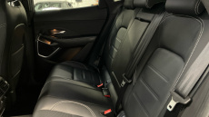 Jaguar E-Pace 2.0 P300 Sport 5dr Auto Petrol Estate